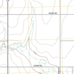 Straight, OK-KS (2012, 24000-Scale) Preview 3