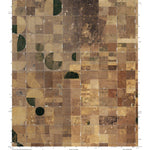 Straight NE, OK-KS (2010, 24000-Scale) Preview 1