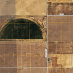 Straight NE, OK-KS (2010, 24000-Scale) Preview 2