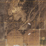 Straight NE, OK-KS (2010, 24000-Scale) Preview 3