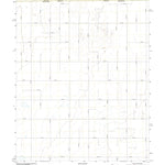 Straight NE, OK-KS (2012, 24000-Scale) Preview 1