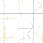Straight NE, OK-KS (2012, 24000-Scale) Preview 2