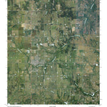 Stratford, OK (2009, 24000-Scale) Preview 1