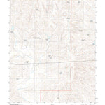 Strong City, OK (2011, 24000-Scale) Preview 1