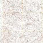 Strong City, OK (2011, 24000-Scale) Preview 3