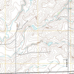Strong City, OK (2012, 24000-Scale) Preview 2