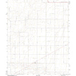 Sturgis, OK-CO-KS (2011, 24000-Scale) Preview 1