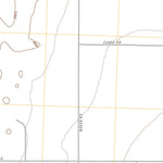 Sturgis, OK-CO-KS (2011, 24000-Scale) Preview 2