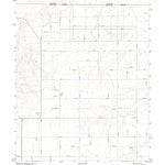 Sturgis NW, OK-CO (2012, 24000-Scale) Preview 1