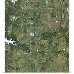 Sulphur South, OK (2010, 24000-Scale) Preview 1