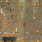 Sweetwater, OK-TX (2010, 24000-Scale) Preview 2