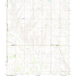 Sweetwater, OK-TX (2012, 24000-Scale) Preview 1