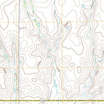 Sweetwater, OK-TX (2012, 24000-Scale) Preview 2