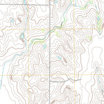 Sweetwater, OK-TX (2012, 24000-Scale) Preview 3