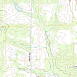 Swink, OK (2012, 24000-Scale) Preview 2