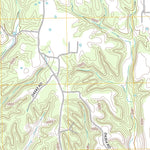 Sycamore, OK (2012, 24000-Scale) Preview 3