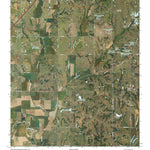 Tabler, OK (2009, 24000-Scale) Preview 1