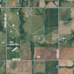 Taft, OK (2010, 24000-Scale) Preview 2