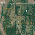 Taft, OK (2010, 24000-Scale) Preview 3