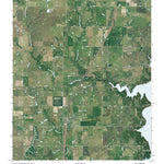Talala, OK (2010, 24000-Scale) Preview 1