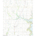 Talala, OK (2013, 24000-Scale) Preview 1