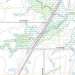 Talala, OK (2013, 24000-Scale) Preview 2
