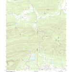 Talihina, OK (2013, 24000-Scale) Preview 1