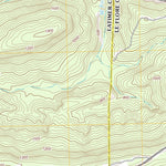 Talihina, OK (2013, 24000-Scale) Preview 2