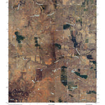 Tegarden NE, OK-KS (2010, 24000-Scale) Preview 1