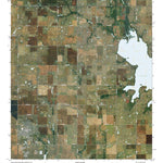 Temple, OK (2010, 24000-Scale) Preview 1