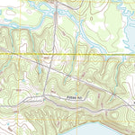 Terlton, OK (2012, 24000-Scale) Preview 3