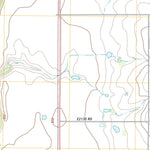 Terral, OK-TX (2013, 24000-Scale) Preview 2