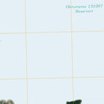 Texanna, OK (2010, 24000-Scale) Preview 2