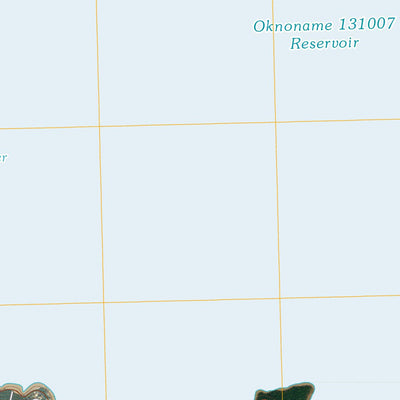 Texanna, OK (2010, 24000-Scale) Preview 2