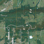 Texanna, OK (2010, 24000-Scale) Preview 3