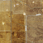 Texhoma NE, OK (2010, 24000-Scale) Preview 2