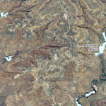 Texola, OK (2010, 24000-Scale) Preview 3