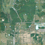 Thompson Corner, OK (2010, 24000-Scale) Preview 2