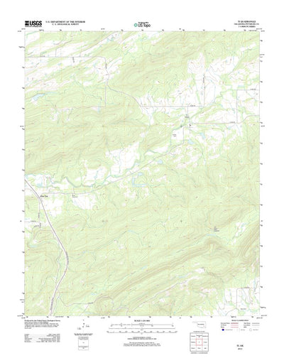 TI, OK (2012, 24000-Scale) Preview 1