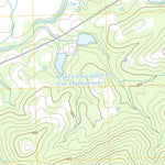 TI, OK (2012, 24000-Scale) Preview 2