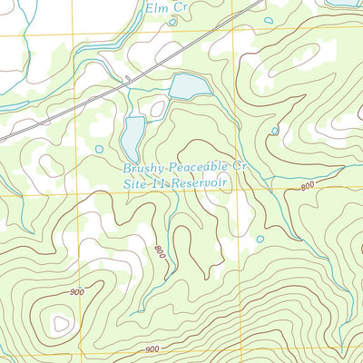 TI, OK (2012, 24000-Scale) Preview 2
