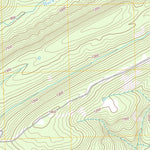 TI, OK (2012, 24000-Scale) Preview 3
