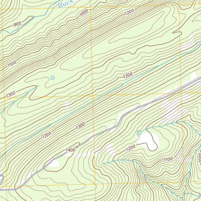 TI, OK (2012, 24000-Scale) Preview 3