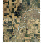 Tipton, OK (2010, 24000-Scale) Preview 1