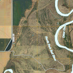 Tipton, OK (2010, 24000-Scale) Preview 2