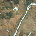 Tipton, OK (2010, 24000-Scale) Preview 3
