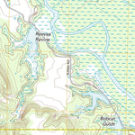 Tishomingo, OK (2012, 24000-Scale) Preview 2
