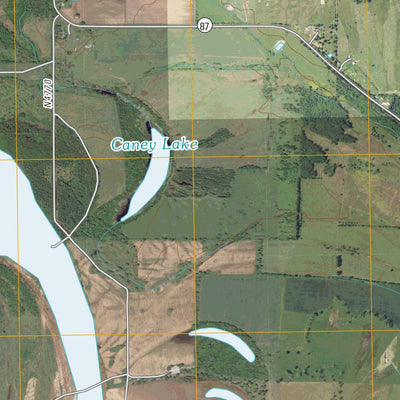 Tom, OK-TX (2010, 24000-Scale) Preview 2