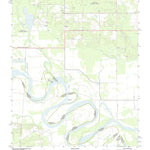 Tom, OK-TX (2012, 24000-Scale) Preview 1