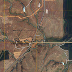 Trail, OK (2010, 24000-Scale) Preview 2